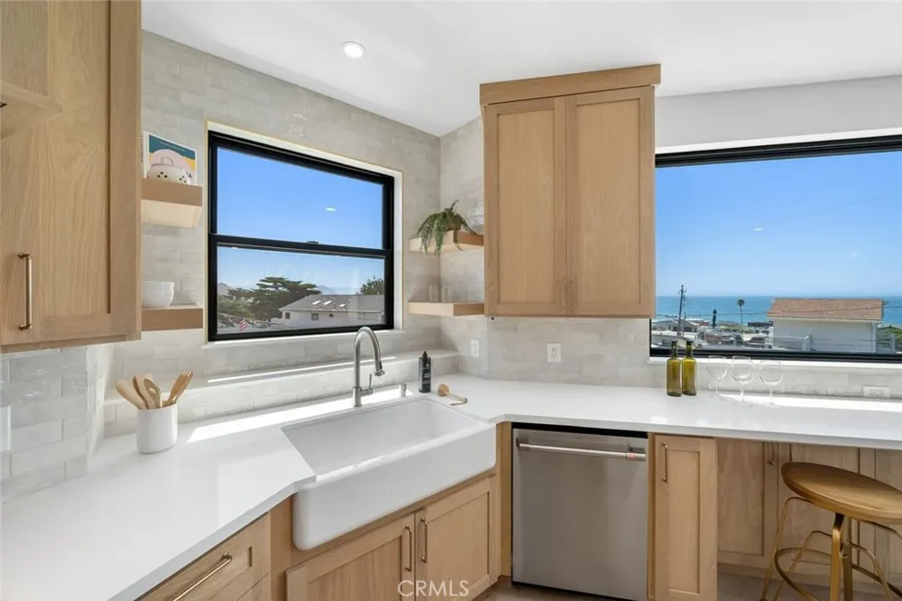 3595 Shearer Ave Cayucos, CA 93430