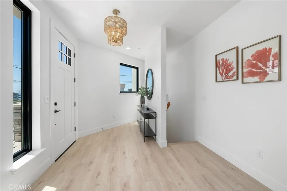 3595 Shearer Ave Cayucos, CA 93430