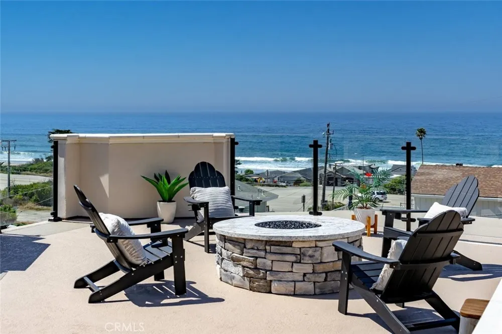 3595 Shearer Ave Cayucos, CA 93430