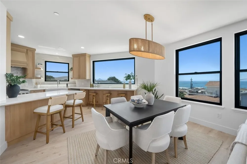 3595 Shearer Ave Cayucos, CA 93430