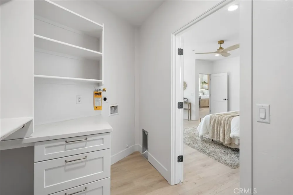 3595 Shearer Ave Cayucos, CA 93430