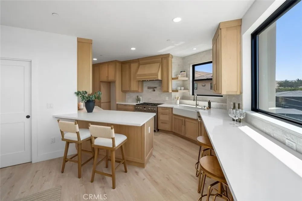3595 Shearer Ave Cayucos, CA 93430