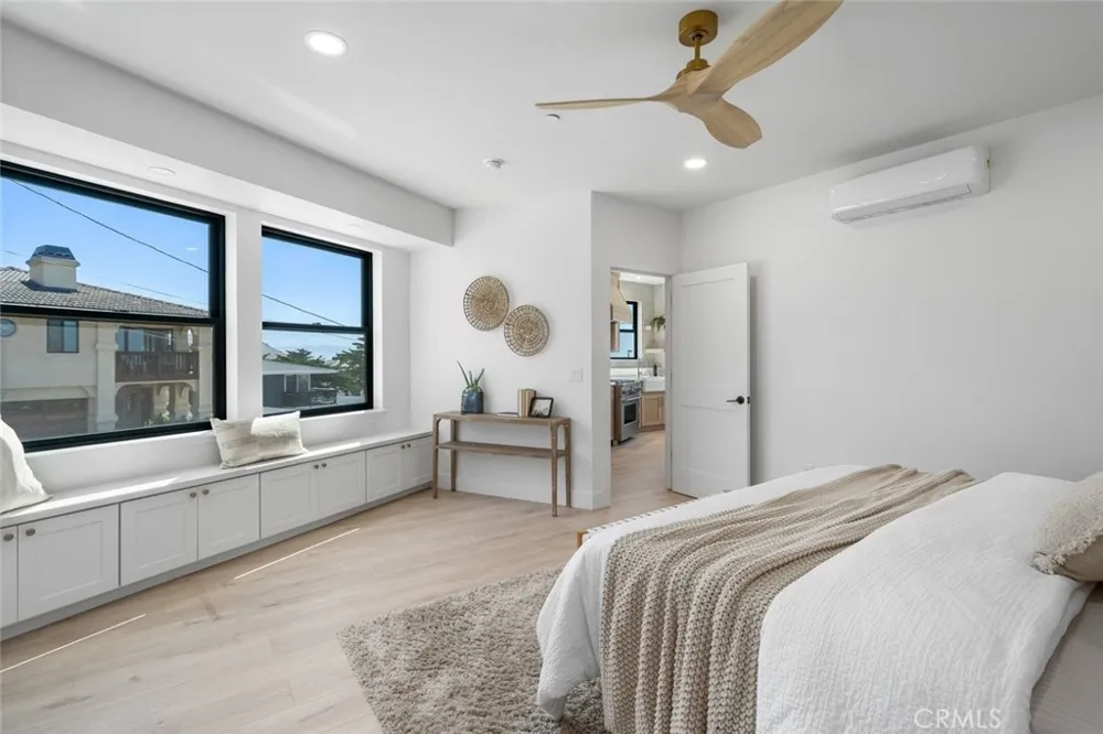 3595 Shearer Ave Cayucos, CA 93430