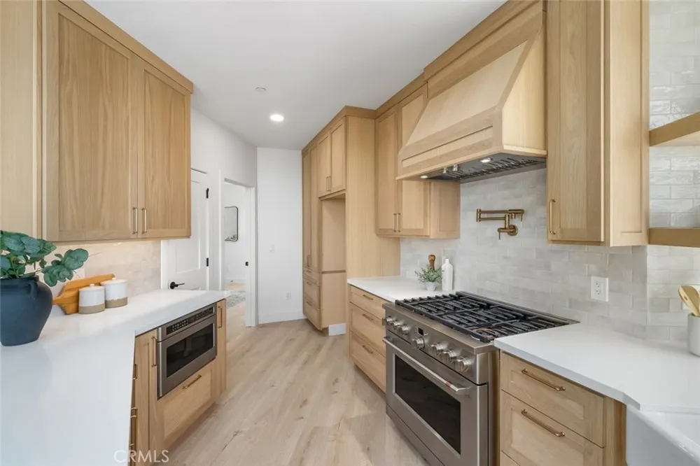 3595 Shearer Ave Cayucos, CA 93430