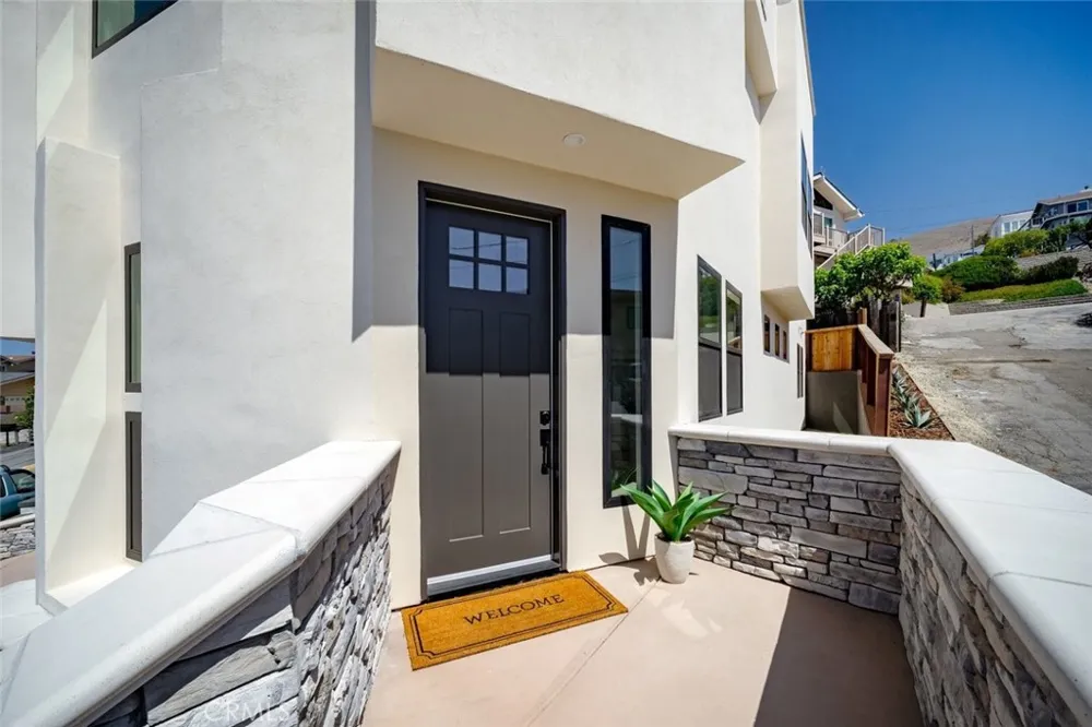 3595 Shearer Ave Cayucos, CA 93430