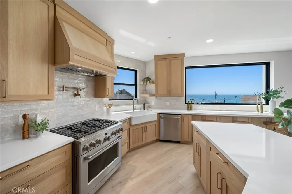 3595 Shearer Ave Cayucos, CA 93430