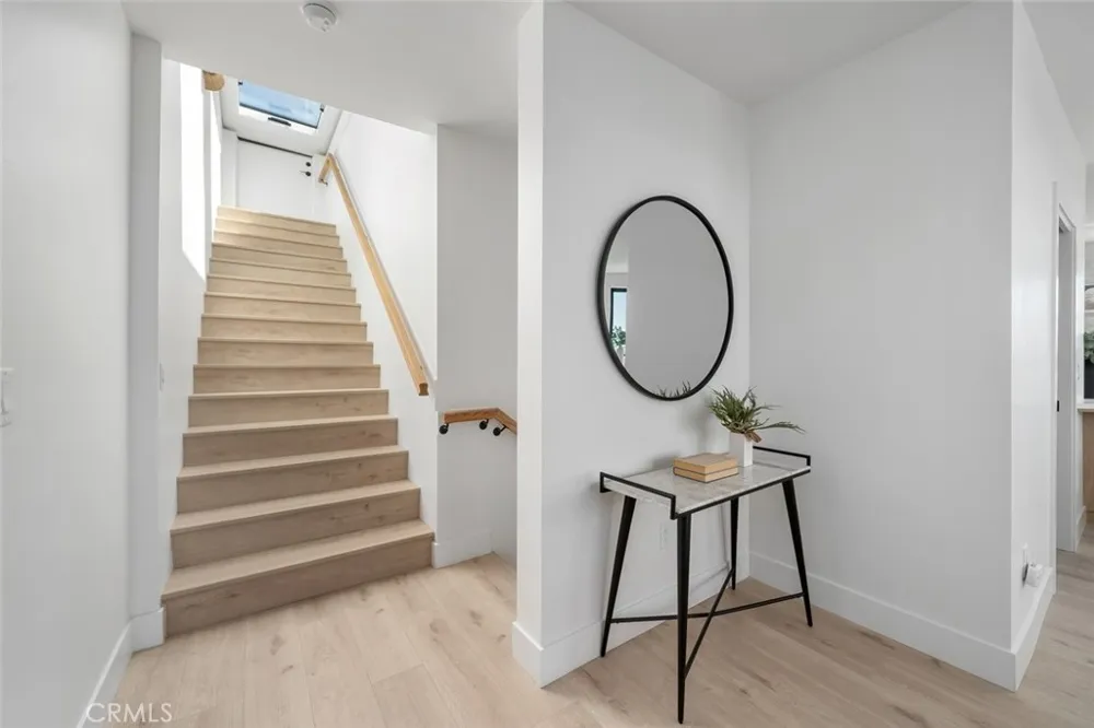 3595 Shearer Ave Cayucos, CA 93430