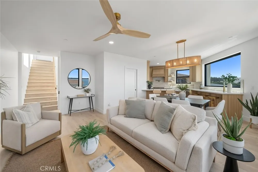 3595 Shearer Ave Cayucos, CA 93430