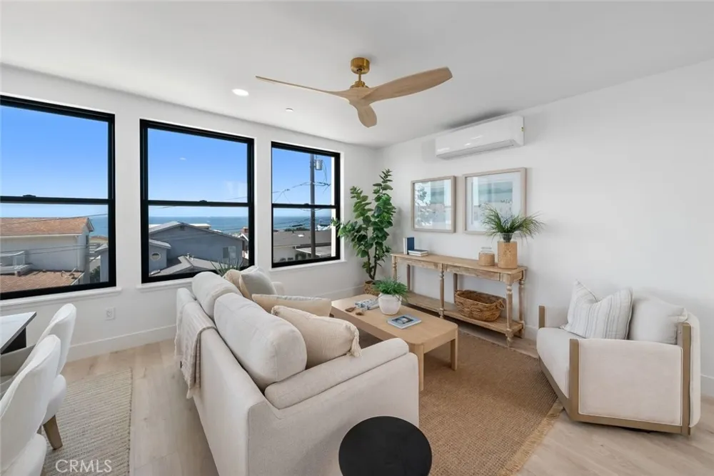 3595 Shearer Ave Cayucos, CA 93430