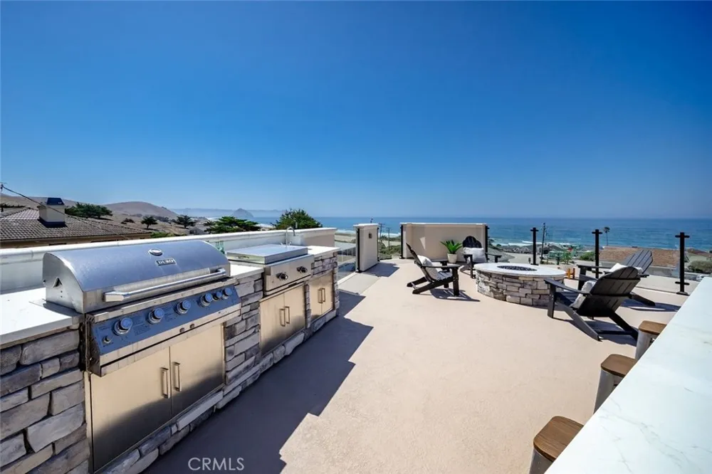 3595 Shearer Ave Cayucos, CA 93430