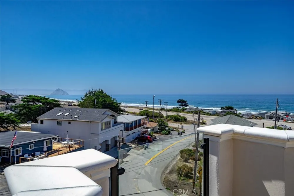 3595 Shearer Ave Cayucos, CA 93430