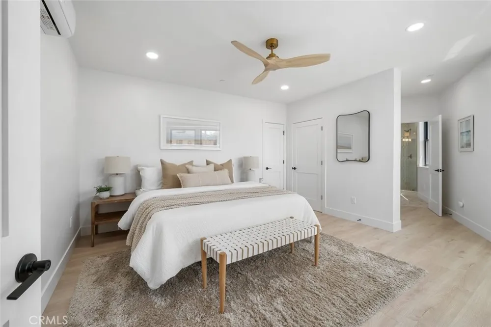 3595 Shearer Ave Cayucos, CA 93430
