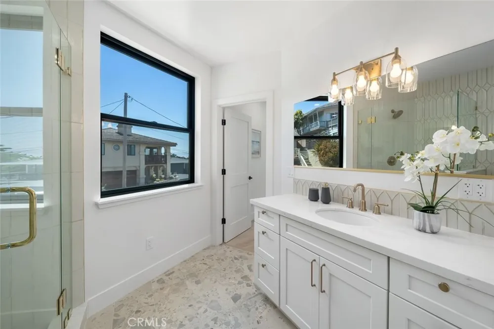 3595 Shearer Ave Cayucos, CA 93430