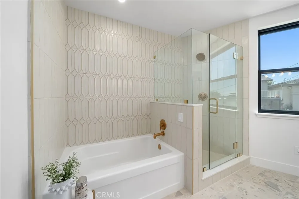 3595 Shearer Ave Cayucos, CA 93430