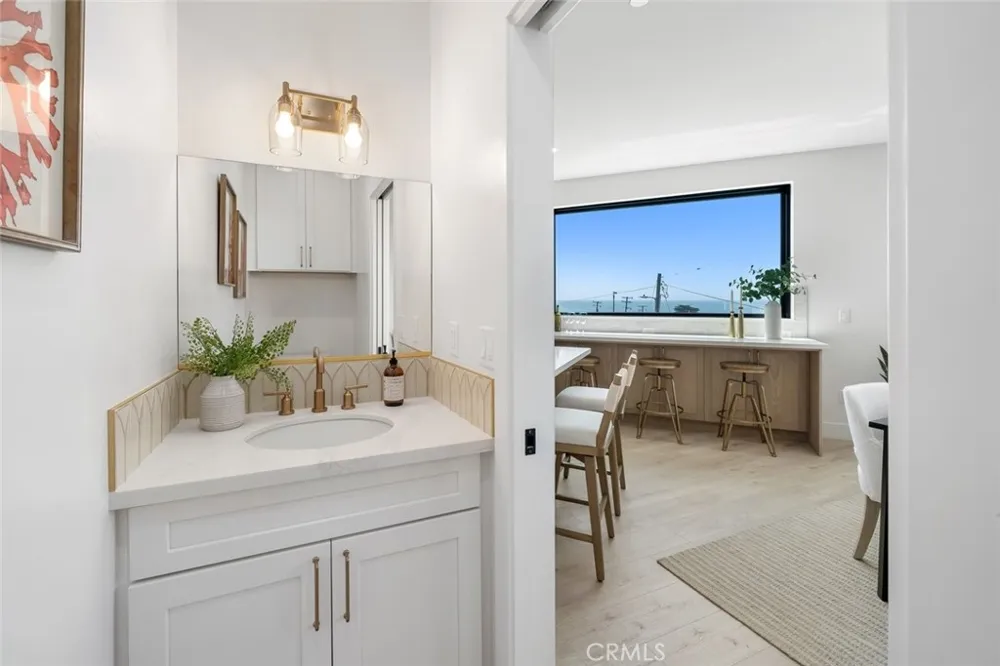 3595 Shearer Ave Cayucos, CA 93430