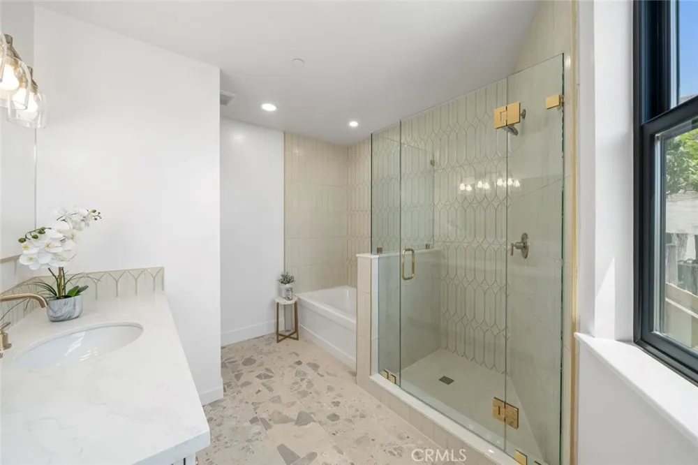3595 Shearer Ave Cayucos, CA 93430