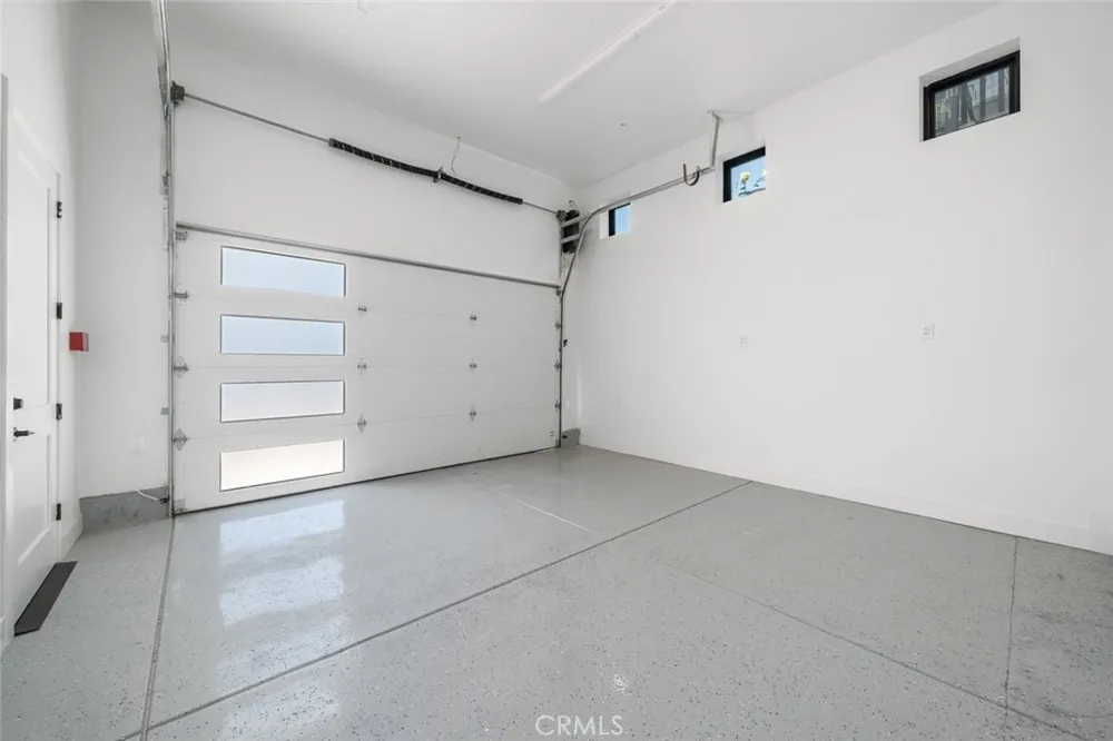 3595 Shearer Ave Cayucos, CA 93430