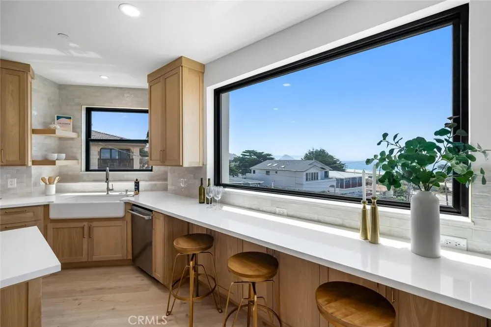 3595 Shearer Ave Cayucos, CA 93430