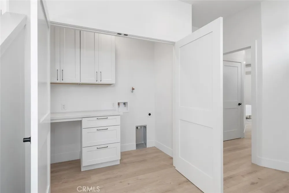 3595 Shearer Ave Cayucos, CA 93430