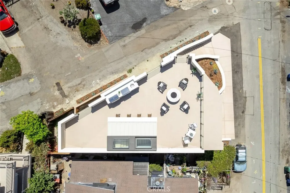 3595 Shearer Ave Cayucos, CA 93430