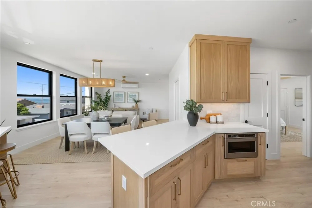 3595 Shearer Ave Cayucos, CA 93430