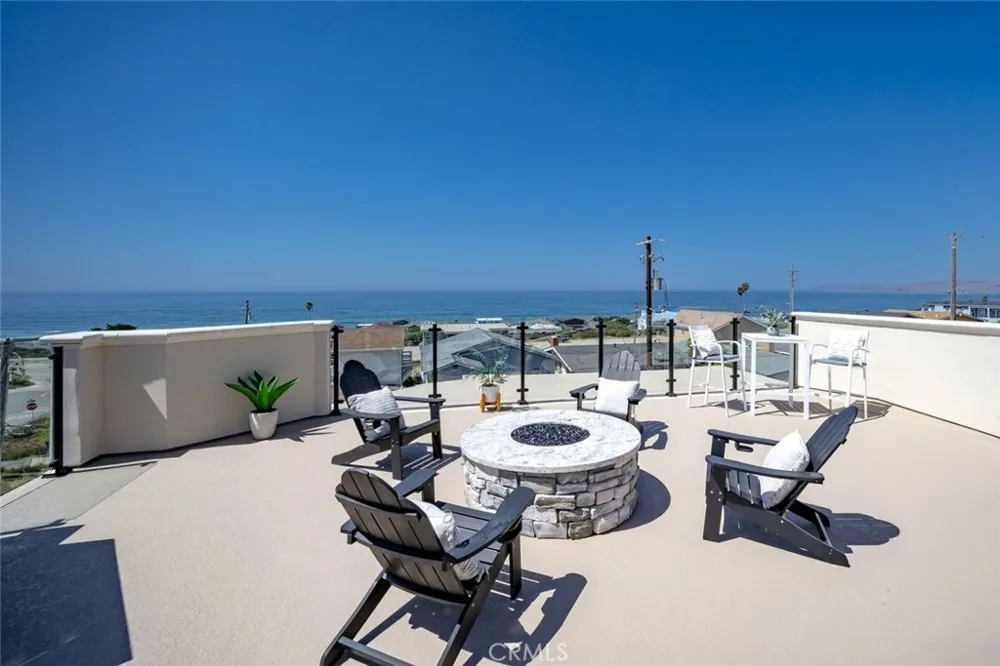 3595 Shearer Ave Cayucos, CA 93430