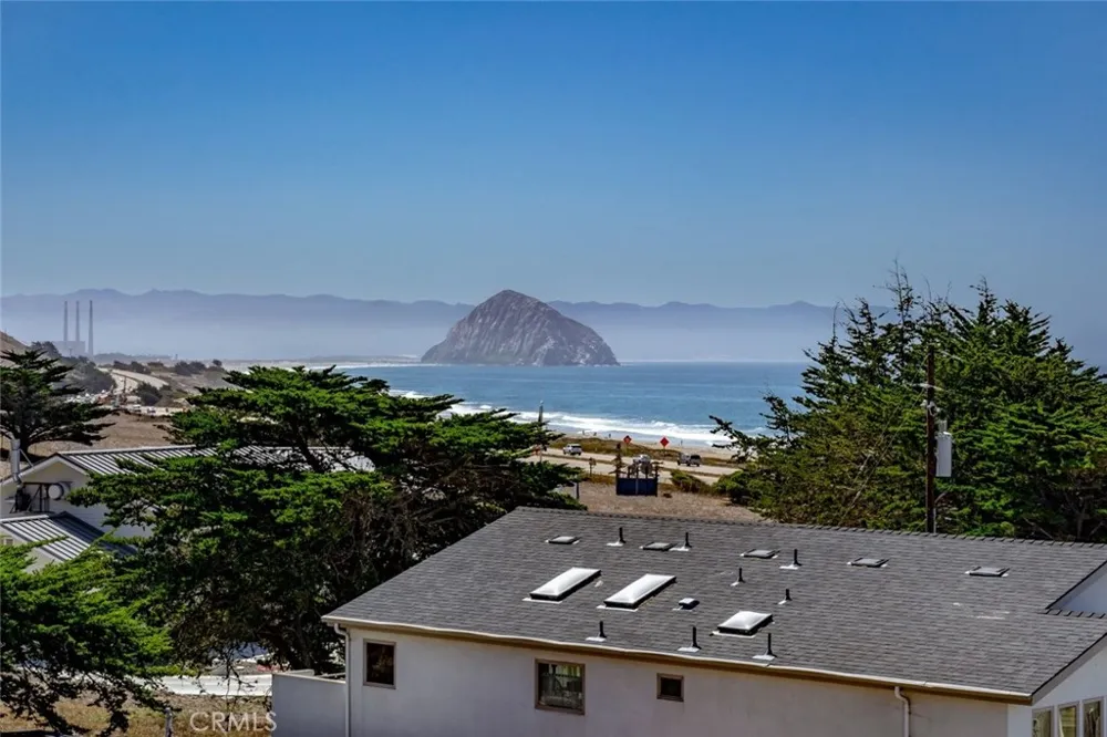 3595 Shearer Ave Cayucos, CA 93430