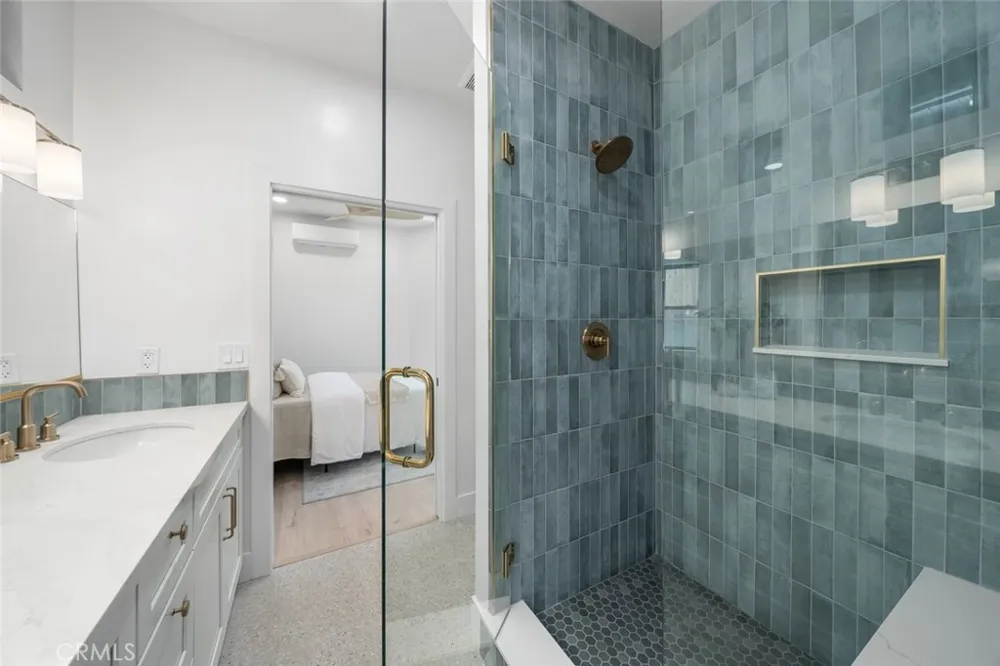 3595 Shearer Ave Cayucos, CA 93430