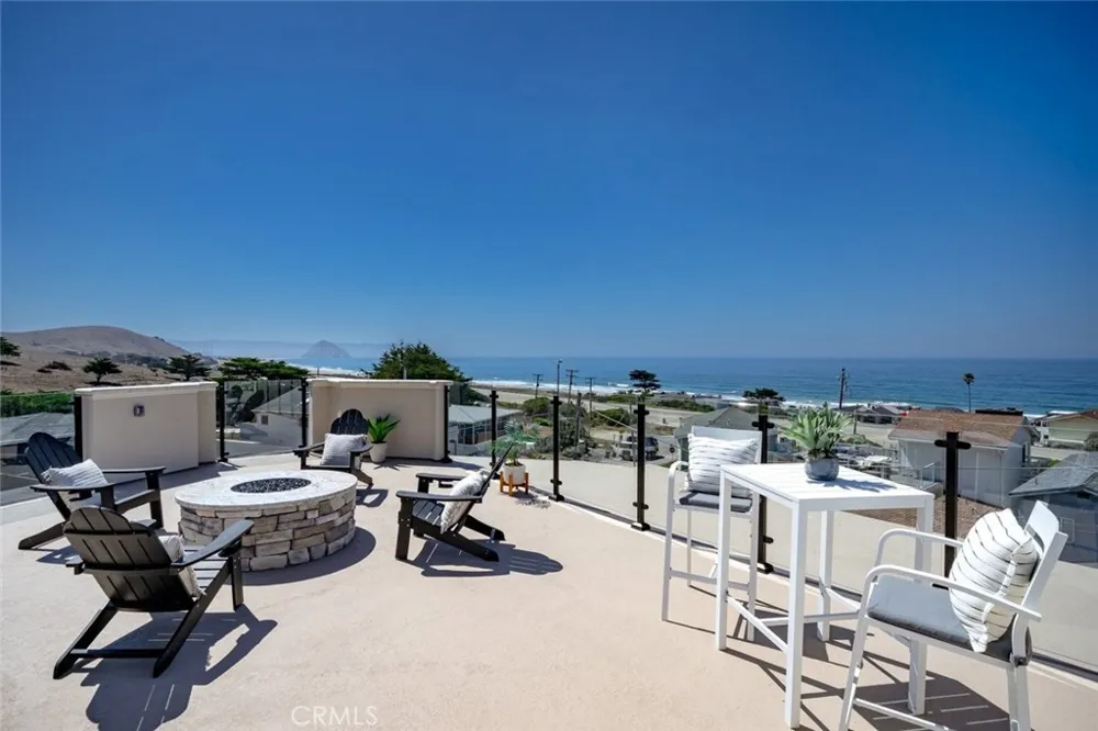 3595 Shearer Ave Cayucos, CA 93430