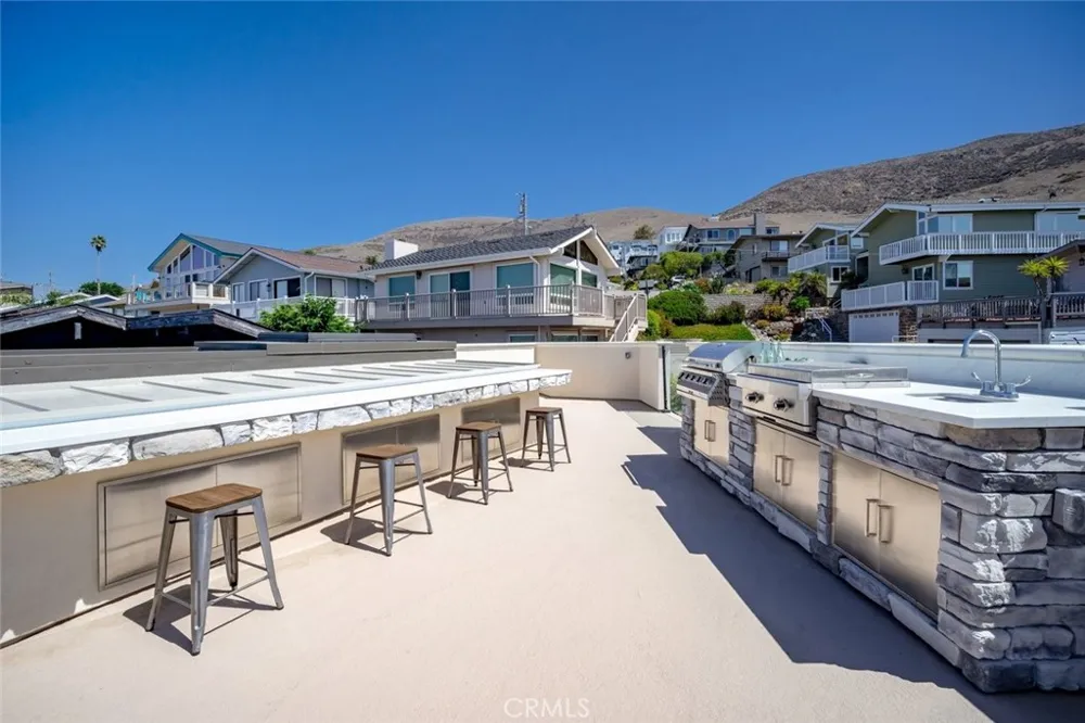 3595 Shearer Ave Cayucos, CA 93430
