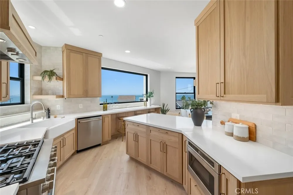 3595 Shearer Ave Cayucos, CA 93430