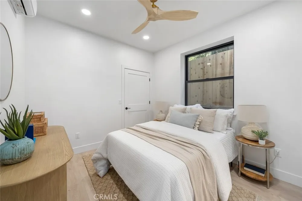 3595 Shearer Ave Cayucos, CA 93430