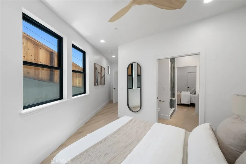3595 Shearer Ave Cayucos, CA 93430