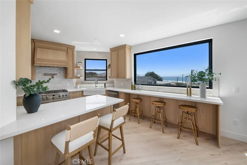3595 Shearer Ave Cayucos, CA 93430