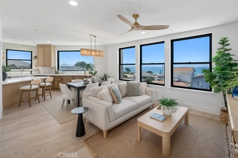 3595 Shearer Ave Cayucos, CA 93430
