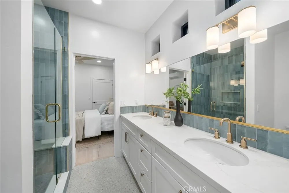 3595 Shearer Ave Cayucos, CA 93430