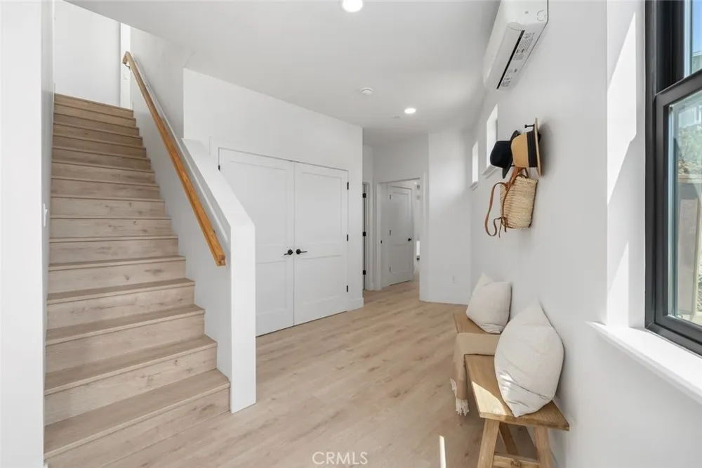 3595 Shearer Ave Cayucos, CA 93430