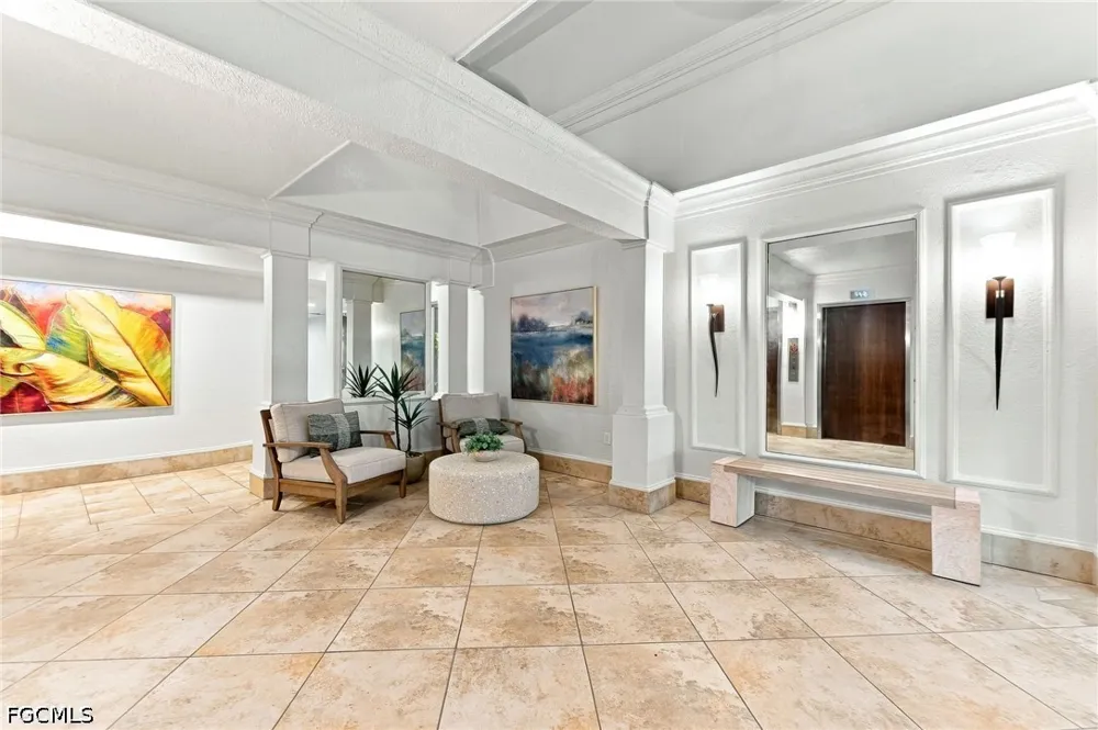 Virginia Avenue #101 Fort Myers, FL 33901