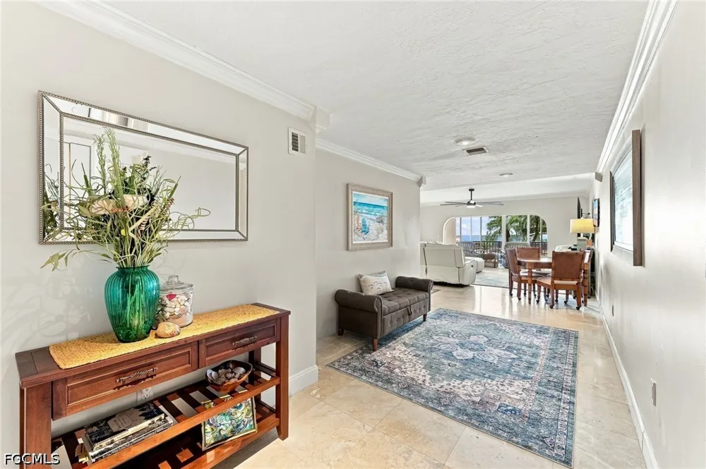 Virginia Avenue #101 Fort Myers, FL 33901