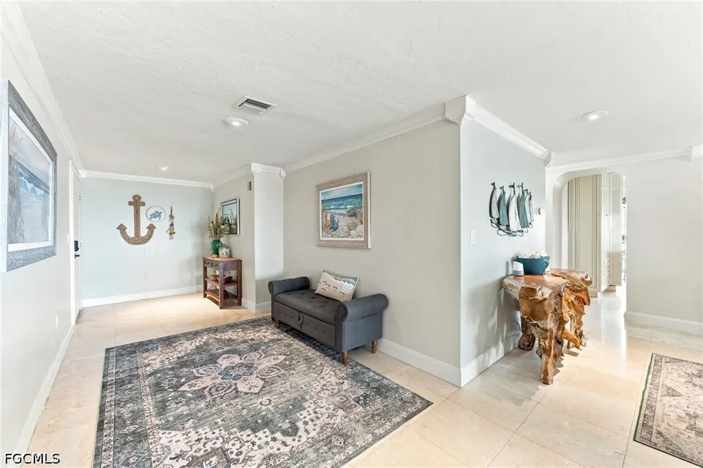 Virginia Avenue #101 Fort Myers, FL 33901
