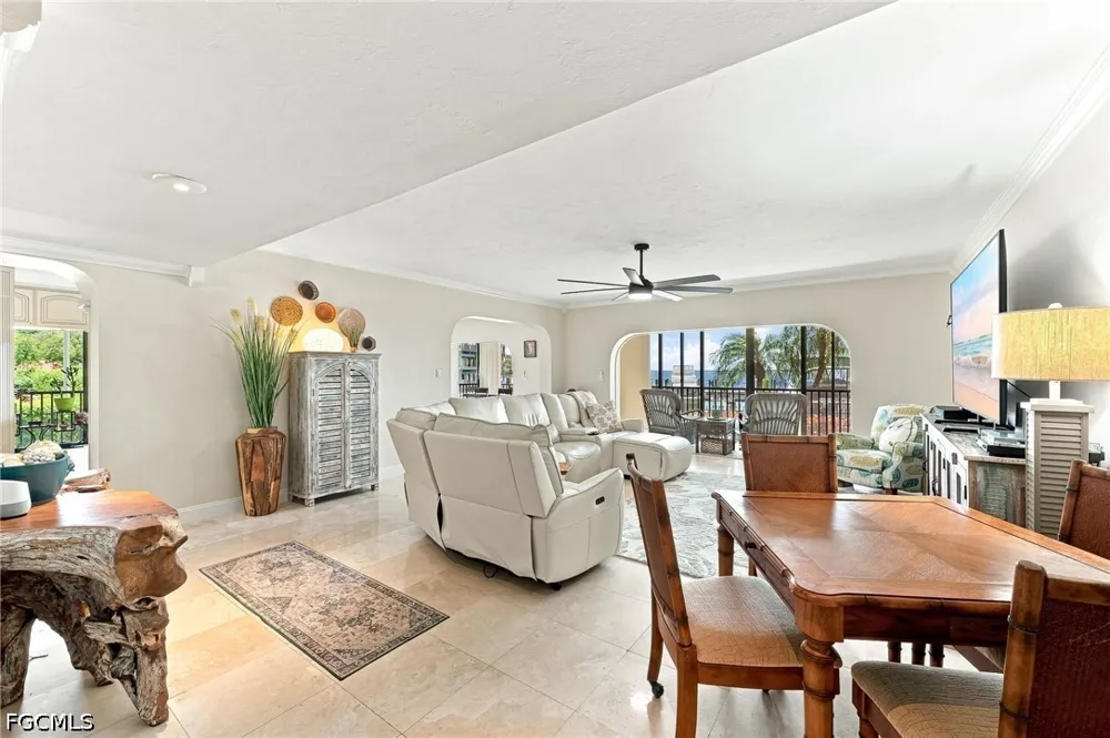 Virginia Avenue #101 Fort Myers, FL 33901