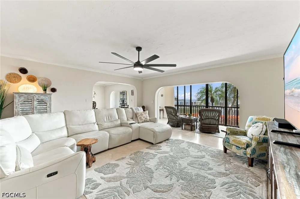Virginia Avenue #101 Fort Myers, FL 33901