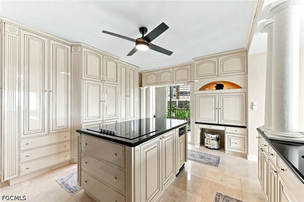 Virginia Avenue #101 Fort Myers, FL 33901
