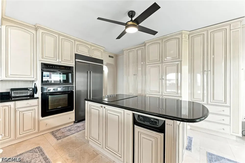 Virginia Avenue #101 Fort Myers, FL 33901
