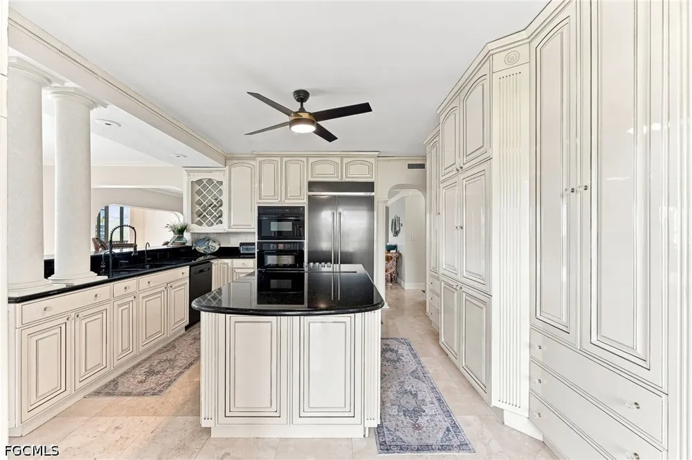 Virginia Avenue #101 Fort Myers, FL 33901