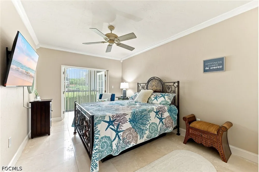 Virginia Avenue #101 Fort Myers, FL 33901