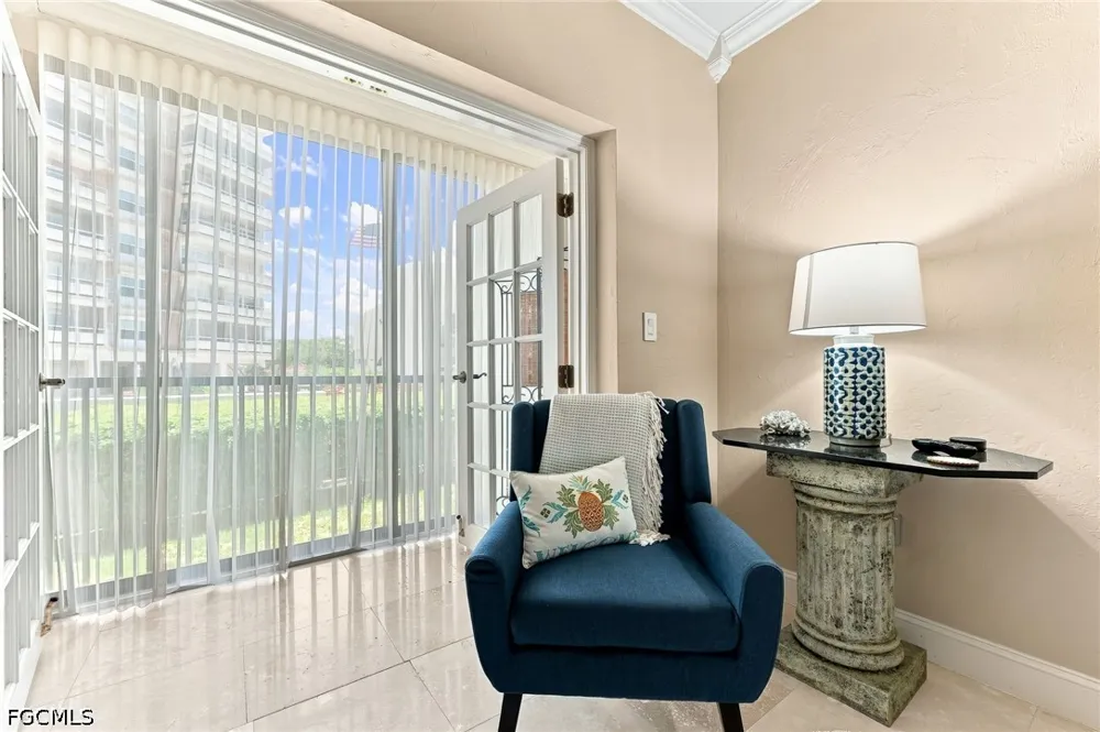 Virginia Avenue #101 Fort Myers, FL 33901