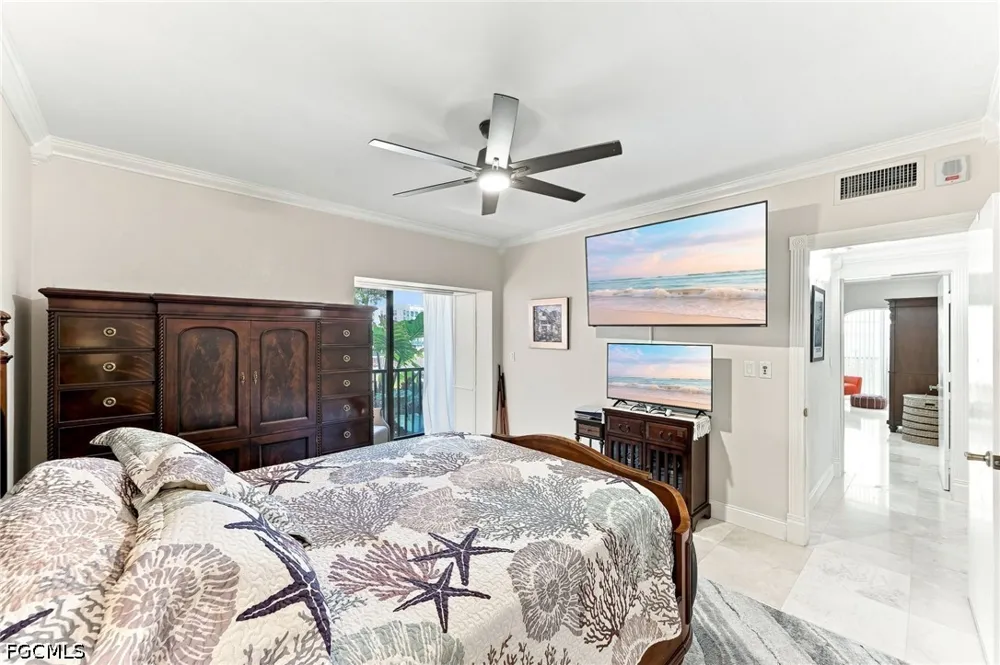 Virginia Avenue #101 Fort Myers, FL 33901