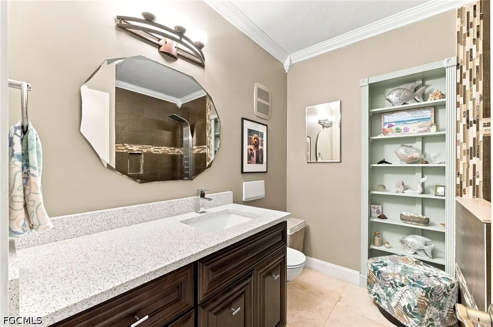 Virginia Avenue #101 Fort Myers, FL 33901