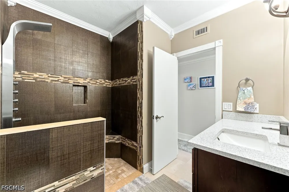 Virginia Avenue #101 Fort Myers, FL 33901